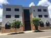 136 4th St N photo